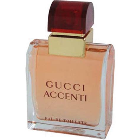 gucci accenti pin|Gucci accenti perfume uk.